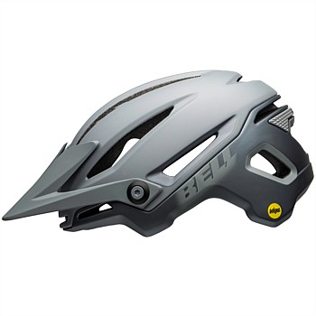 Bike Helmet Sixer Mips