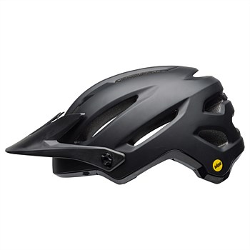 Bike Helmet 4Forty Mips