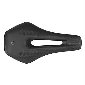 Saddle Bellcarra V 10 Cut Out