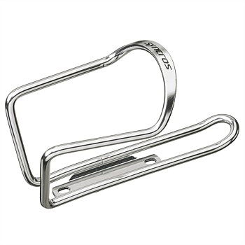 Bottle Cage AL SBC-01