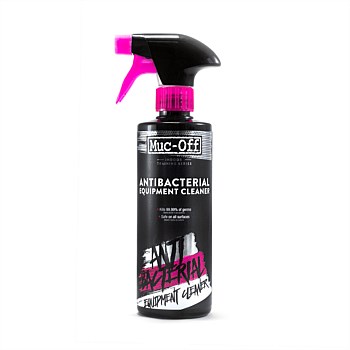 Indoor Training Cleaner 500ml