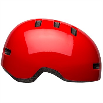 Bike Helmet Lil Ripper T