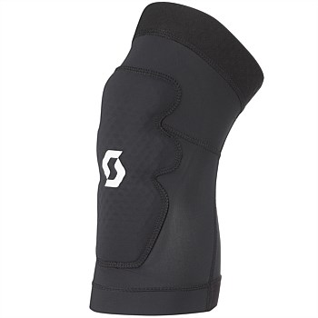 Knee Pads Jr Mission Evo