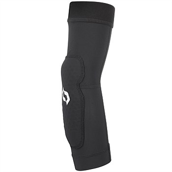 Elbow Pads Jr Mission Evo