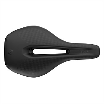 Saddle Celista V 15, Cut Out