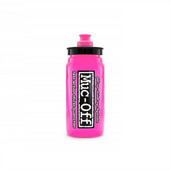 Fly Water Bottle 550ml