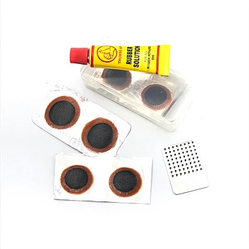 Repair kit ST-08