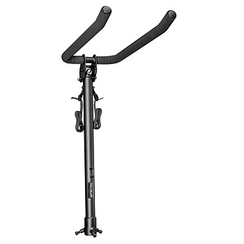 Bikerack Towball 4Bike Fold RK-02