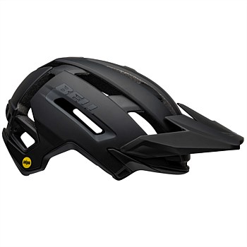 Super Air Mips Helmet