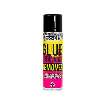 Glue Remover 200ml