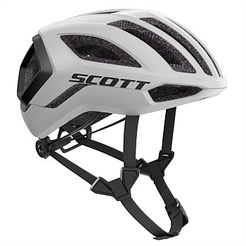 Bike Helmet Centric Plus