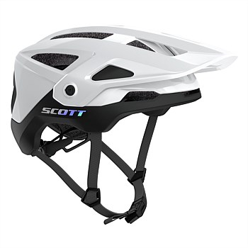 Bike Helmet Stego Plus