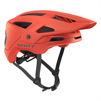 Bike Helmet Stego Plus