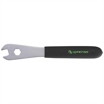 Pedal spanner 15MM ST-03