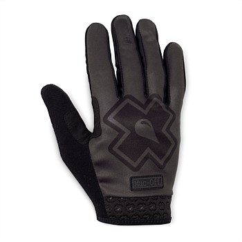 MTB Gloves