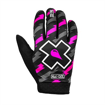 MTB Gloves