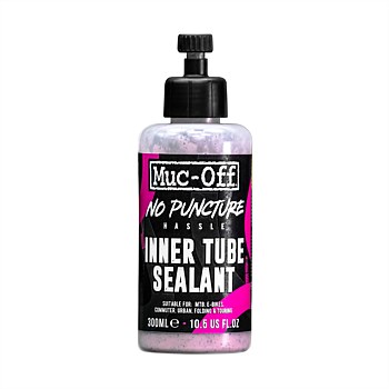 Tube Sealant No Puncture 300ml