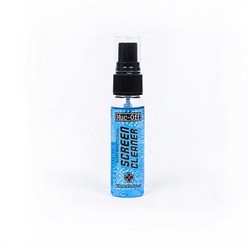 Tech Care Cleaner 32ml