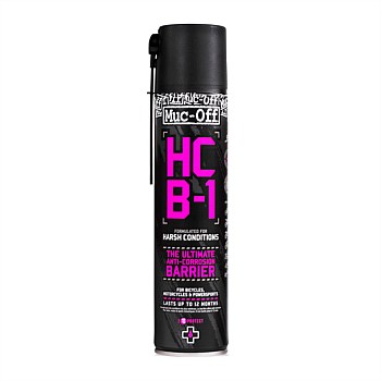 Protect HCB-1 400ml