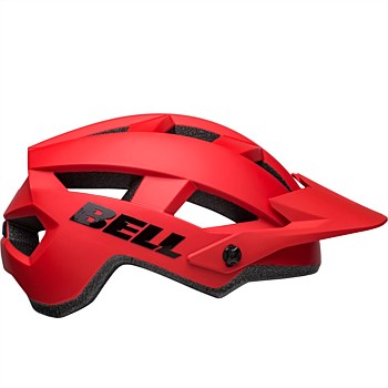 Bike Helmet Spark 2 Mips