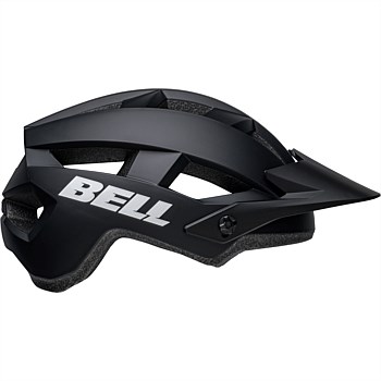 Bike Helmet Spark 2 Mips UXL