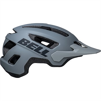 Bike Helmet Nomad 2 Mips