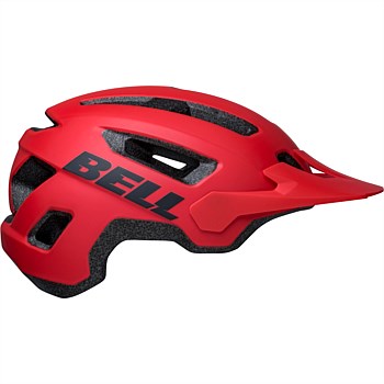 Bike Helmet Nomad 2 Mips