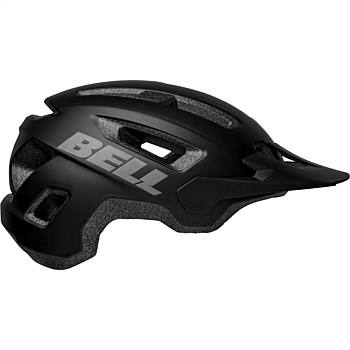 Bike Helmet Nomad 2 JR Mips