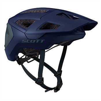 Bike Helmet Tago Plus