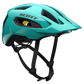 Bike Helmet Supra Plus