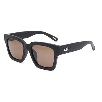 Cilla Black Sunglasses