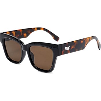 CB II Sunglasses