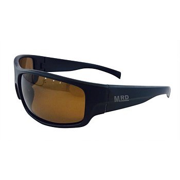 Tradies Sunglasses