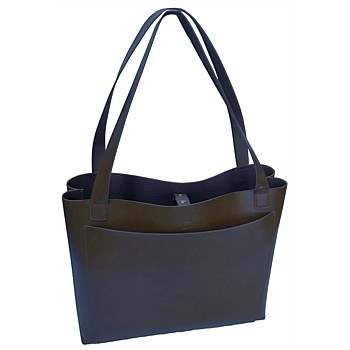 Rosedale Tote Bag