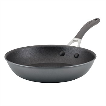 ScratchDefense Nonstick Induction Frypan 30.4cm