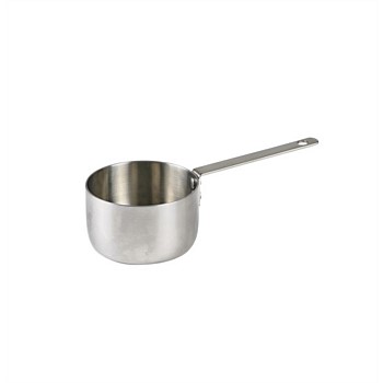 Mini Saucepan