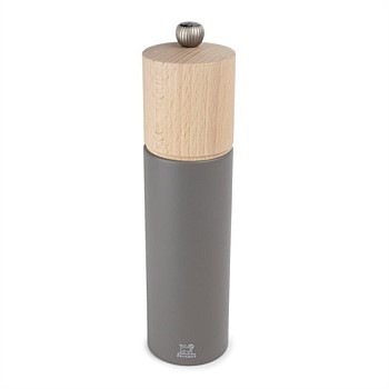 Boreal Pepper Mill