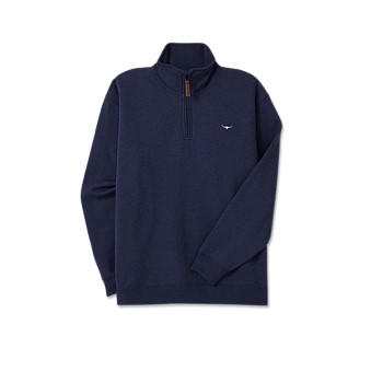 Mulyungarie Fleece Sweatshirt