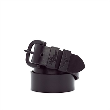 Drover Belt