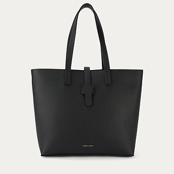 Mr Porter Tote