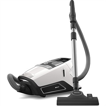 Blizzard CX1 Excellence Bagless Vacuum Cleaner