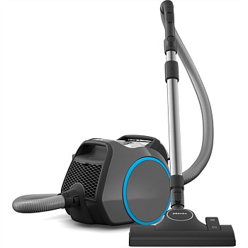 Boost CX1 Bagless Vacuum Cleaner