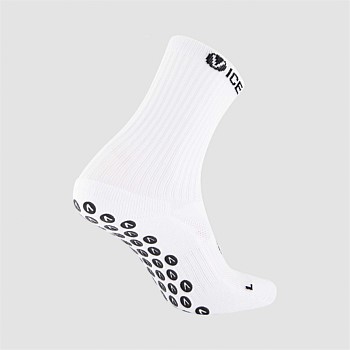 Vice Grip Socks - Crew