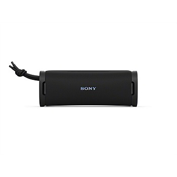 Sony ULT FIELD 1 Wireless Speaker