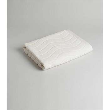 Johanna Bath Sheet