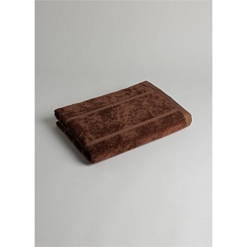 Woodford Pool Towel