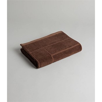 Greenwich Bath Towel