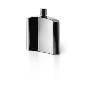 Henry Hip Flask Large