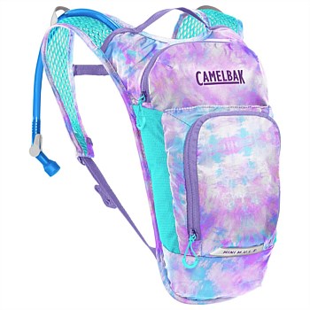 Kids' Mini M.U.L.E.� 50oz Hydration Pack with Crux� 1.5L Reservoir