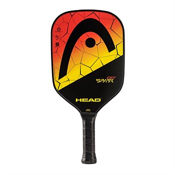 Spark Elite Pickleball Paddle